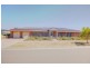 26 Lowry Crescent, Miners Rest VIC 3352