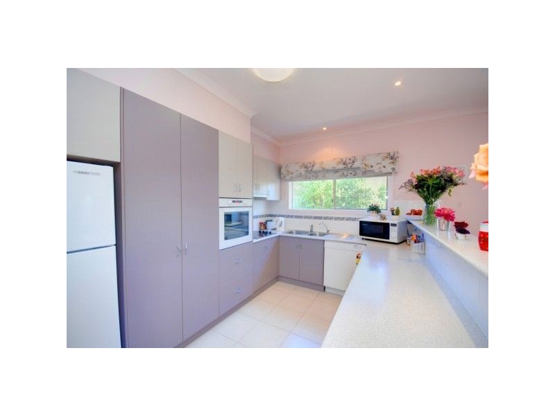 26 Lowry Crescent, Miners Rest VIC 3352