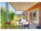 26 Lowry Crescent, Miners Rest VIC 3352
