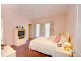 26 Lowry Crescent, Miners Rest VIC 3352