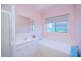 26 Lowry Crescent, Miners Rest VIC 3352
