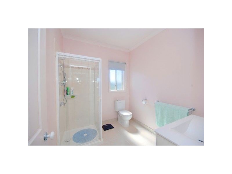 26 Lowry Crescent, Miners Rest VIC 3352