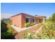26 Lowry Crescent, Miners Rest VIC 3352