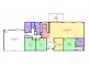 26 Lowry Crescent, Miners Rest VIC 3352