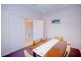 26 Lowry Crescent, Miners Rest VIC 3352