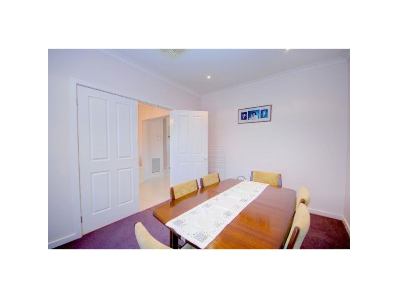 26 Lowry Crescent, Miners Rest VIC 3352