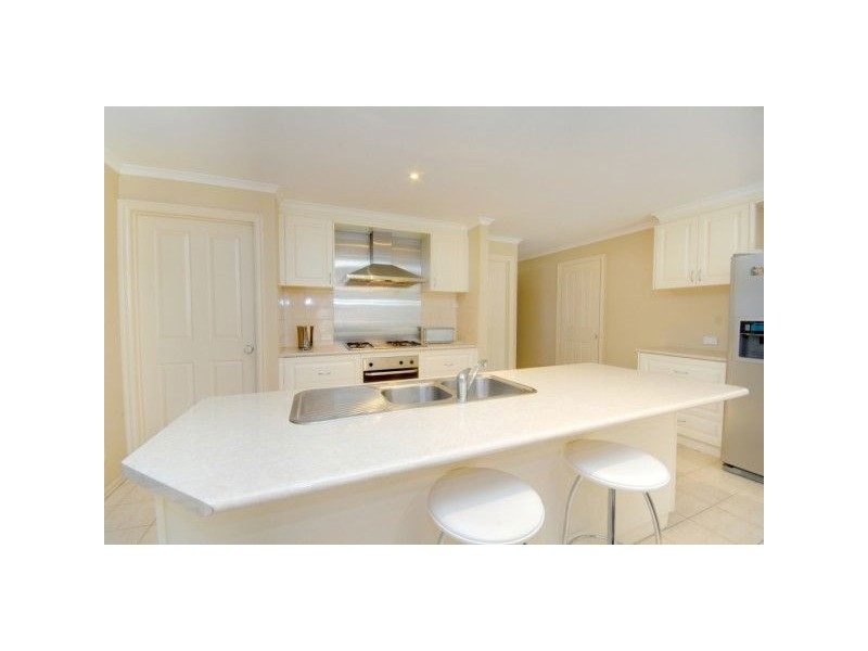 5 Greglyn Court, Mount Clear VIC 3350