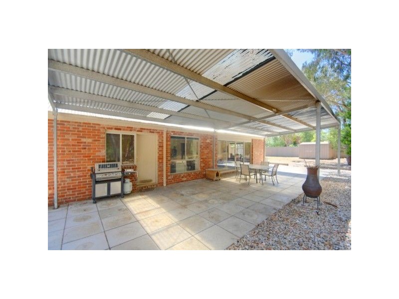 5 Greglyn Court, Mount Clear VIC 3350