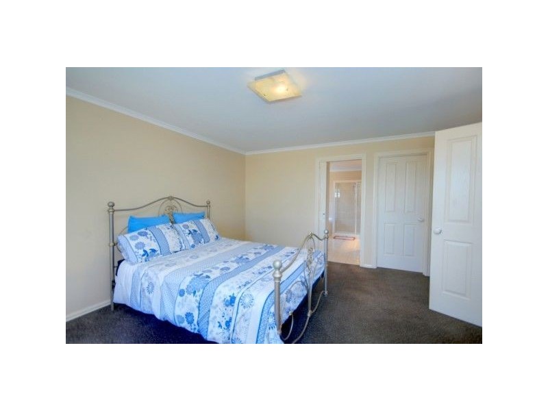 5 Greglyn Court, Mount Clear VIC 3350