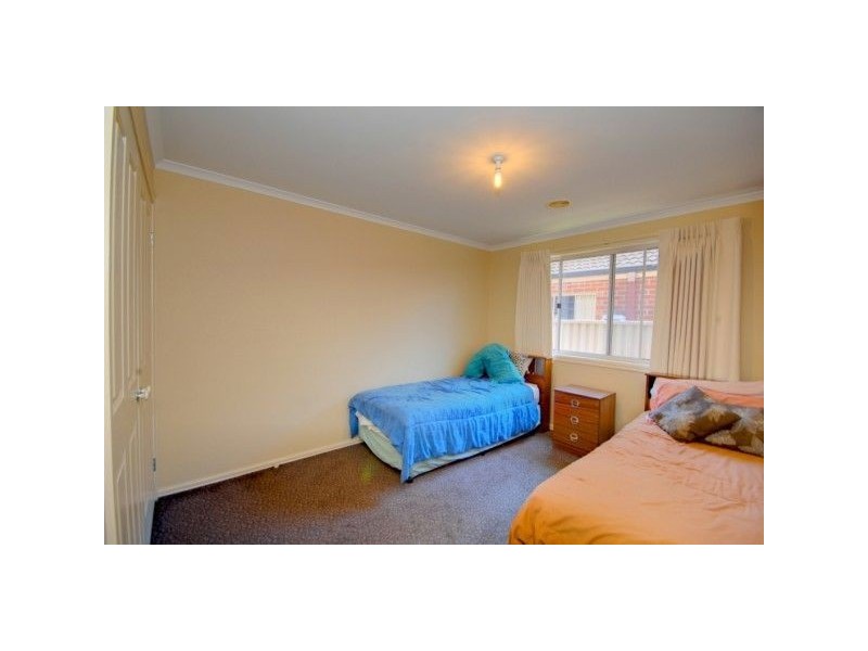 5 Greglyn Court, Mount Clear VIC 3350