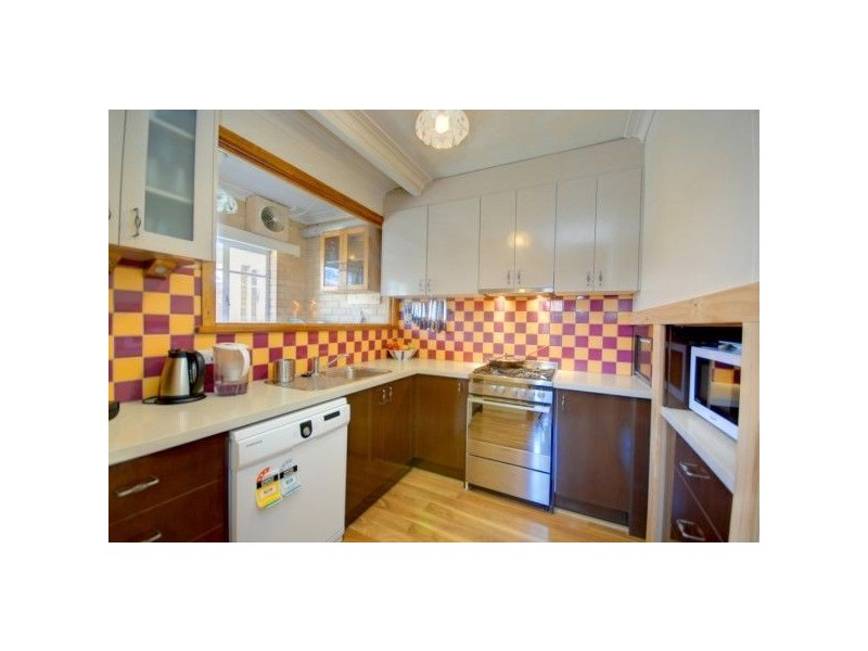 2/708 Pleasant Street South, Ballarat VIC 3350