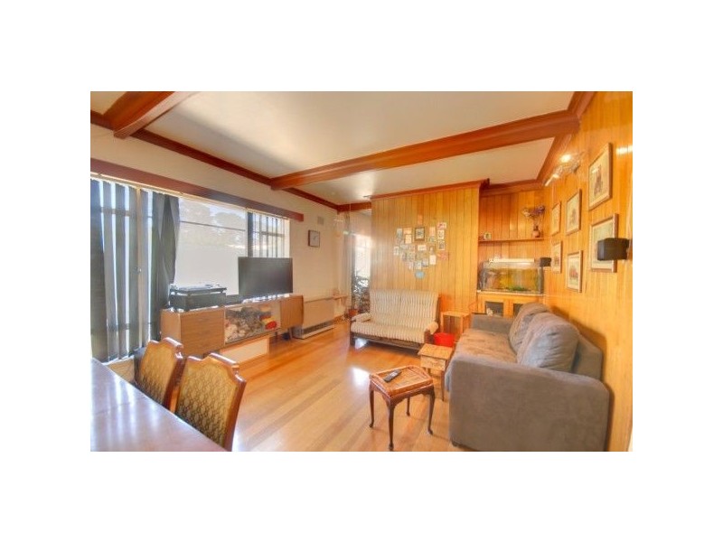 2/708 Pleasant Street South, Ballarat VIC 3350