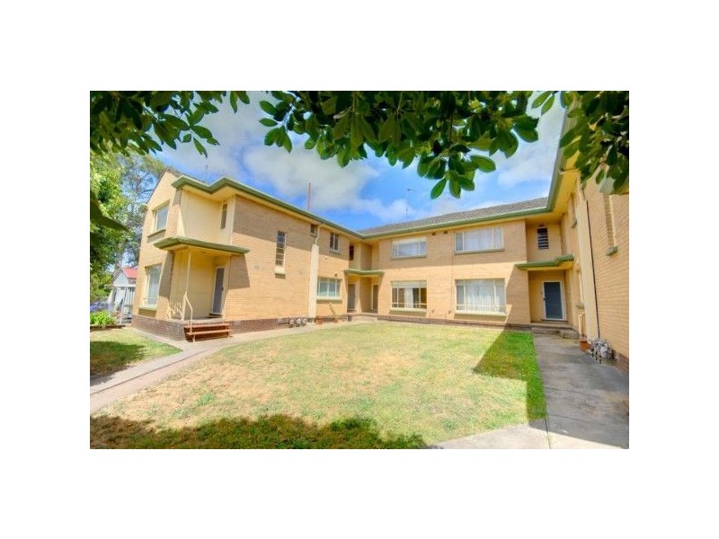 2/708 Pleasant Street South, Ballarat VIC 3350