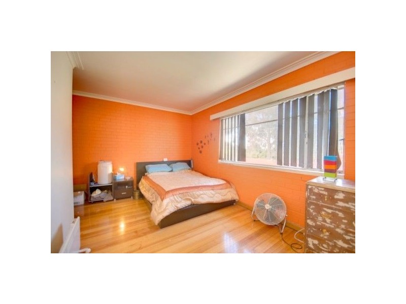 2/708 Pleasant Street South, Ballarat VIC 3350