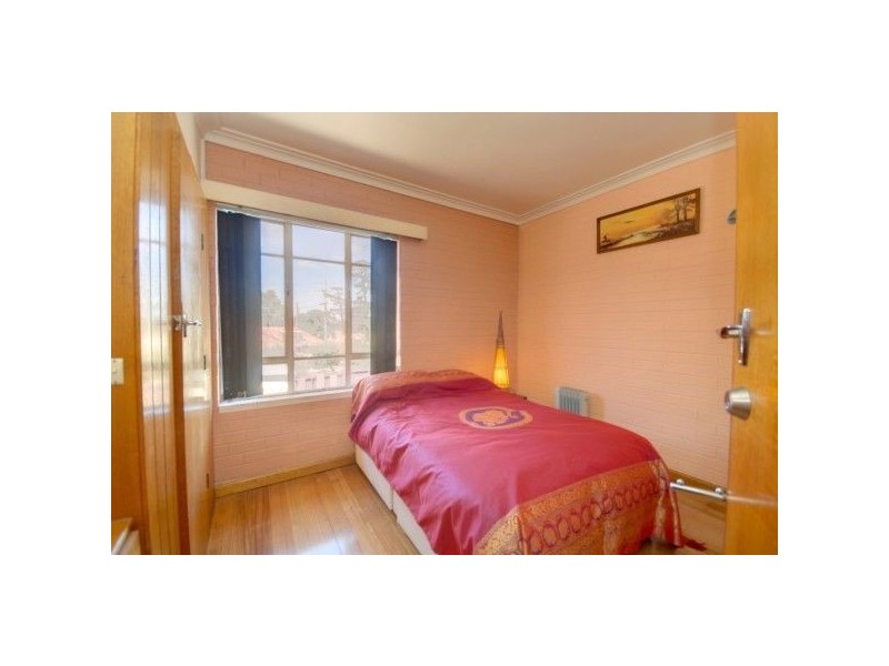 2/708 Pleasant Street South, Ballarat VIC 3350