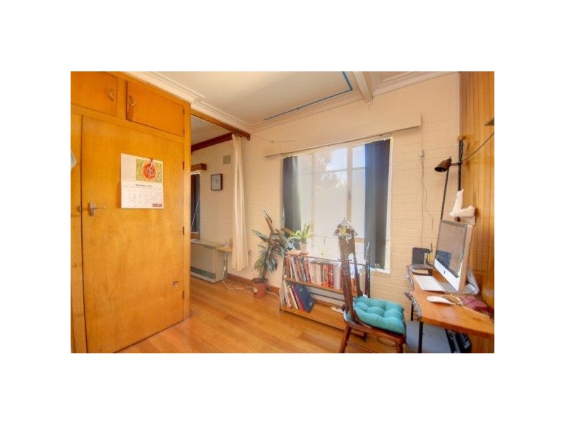 2/708 Pleasant Street South, Ballarat VIC 3350