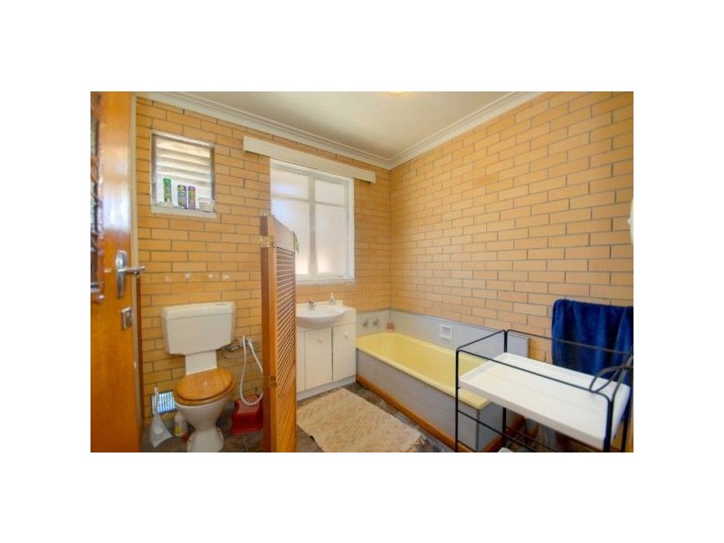 2/708 Pleasant Street South, Ballarat VIC 3350