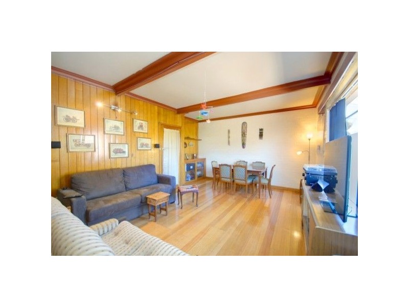 2/708 Pleasant Street South, Ballarat VIC 3350