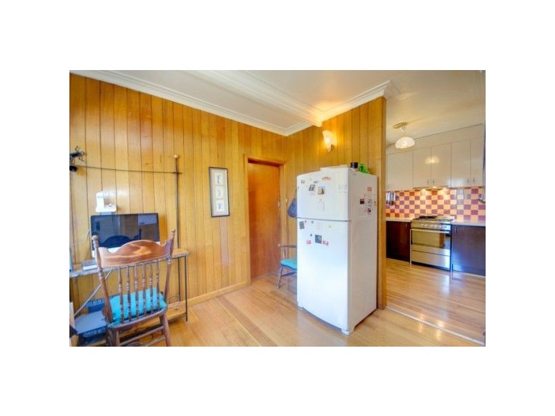 2/708 Pleasant Street South, Ballarat VIC 3350