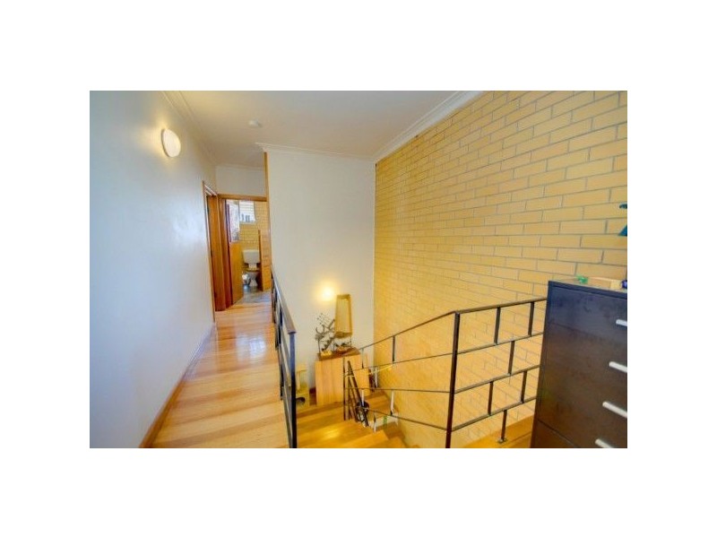 2/708 Pleasant Street South, Ballarat VIC 3350