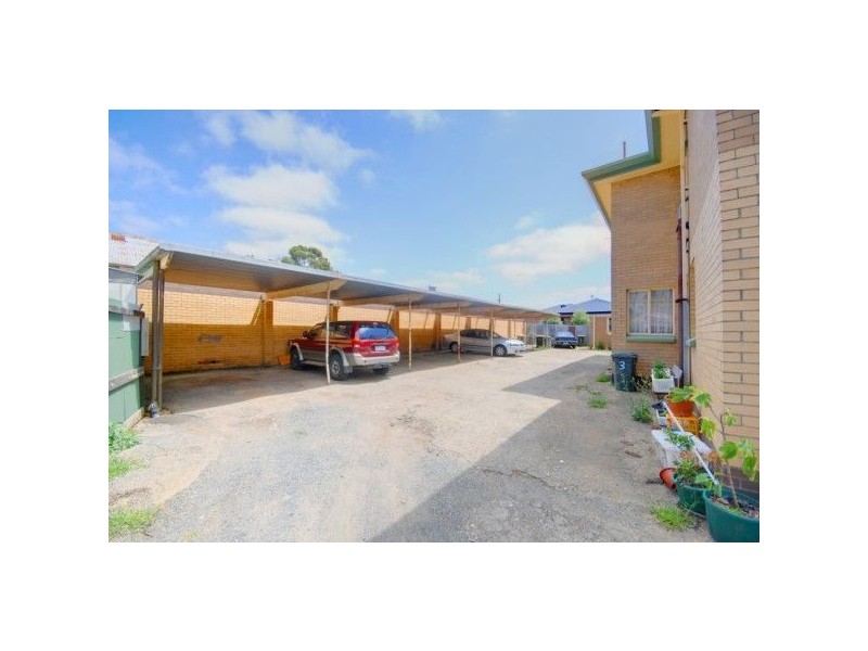 2/708 Pleasant Street South, Ballarat VIC 3350
