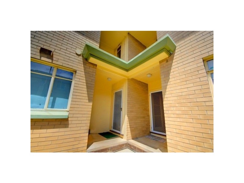 2/708 Pleasant Street South, Ballarat VIC 3350