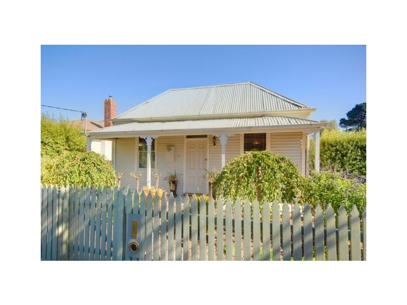 275 Humffray Street North, Ballarat VIC 3350