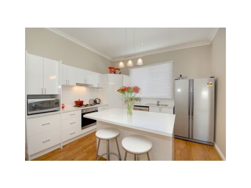 275 Humffray Street North, Ballarat VIC 3350