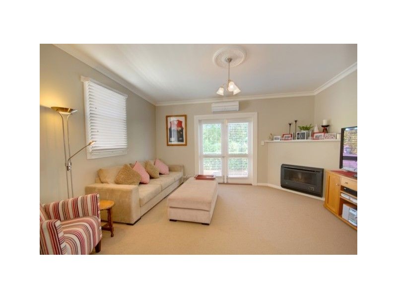 275 Humffray Street North, Ballarat VIC 3350