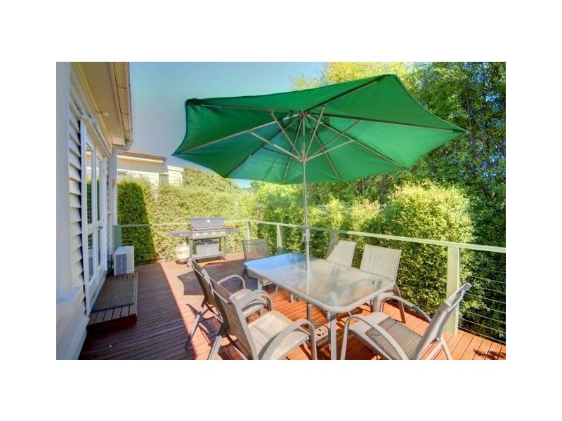 275 Humffray Street North, Ballarat VIC 3350