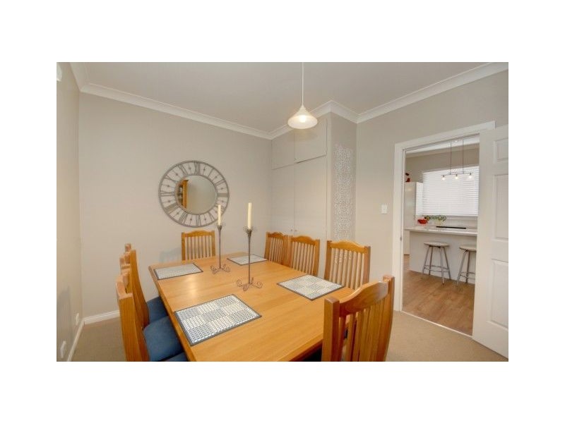 275 Humffray Street North, Ballarat VIC 3350