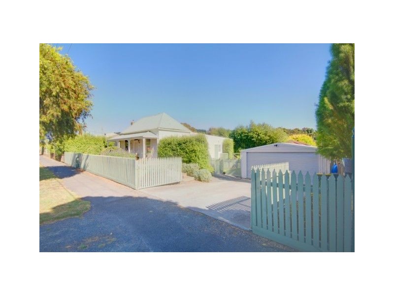 275 Humffray Street North, Ballarat VIC 3350