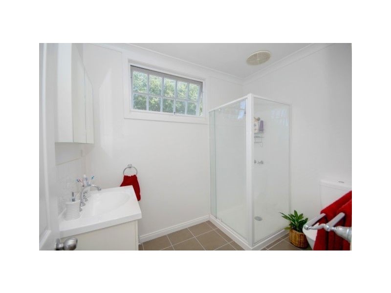 275 Humffray Street North, Ballarat VIC 3350