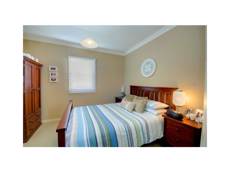 275 Humffray Street North, Ballarat VIC 3350