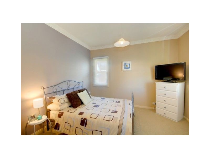 275 Humffray Street North, Ballarat VIC 3350