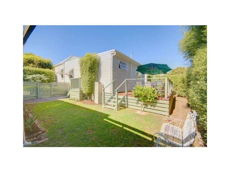 275 Humffray Street North, Ballarat VIC 3350