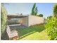 275 Humffray Street North, Ballarat VIC 3350