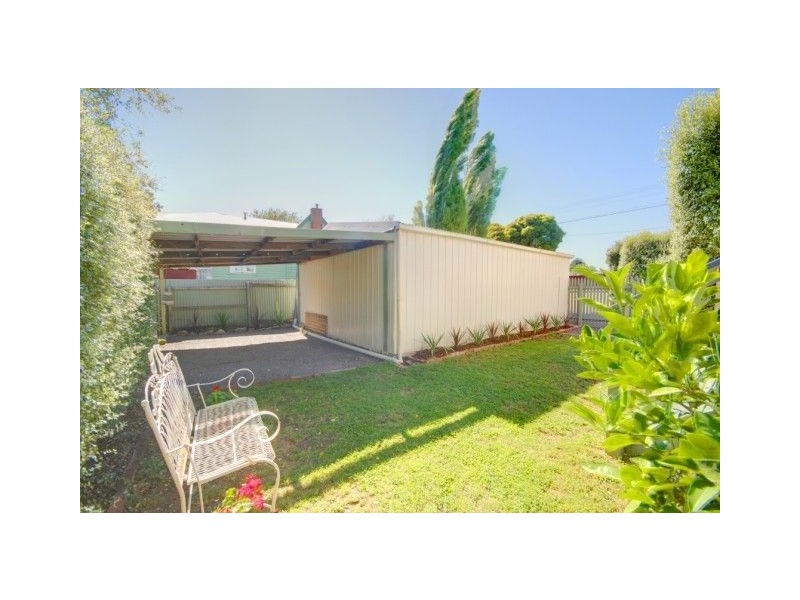 275 Humffray Street North, Ballarat VIC 3350