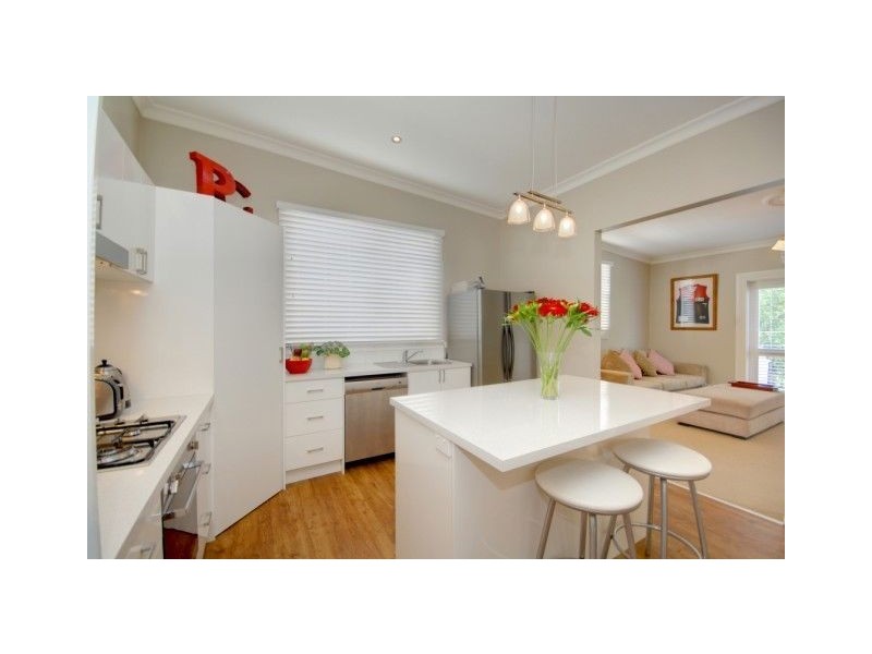 275 Humffray Street North, Ballarat VIC 3350