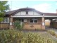 8 Brawn Avenue, Lake Wendouree VIC 3350