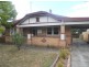 8 Brawn Avenue, Lake Wendouree VIC 3350