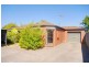 3/220 Ascot Street South, Ballarat VIC 3350