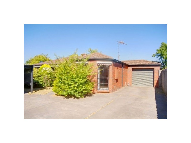 3/220 Ascot Street South, Ballarat VIC 3350
