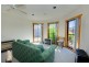 3/220 Ascot Street South, Ballarat VIC 3350