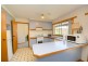 3/220 Ascot Street South, Ballarat VIC 3350