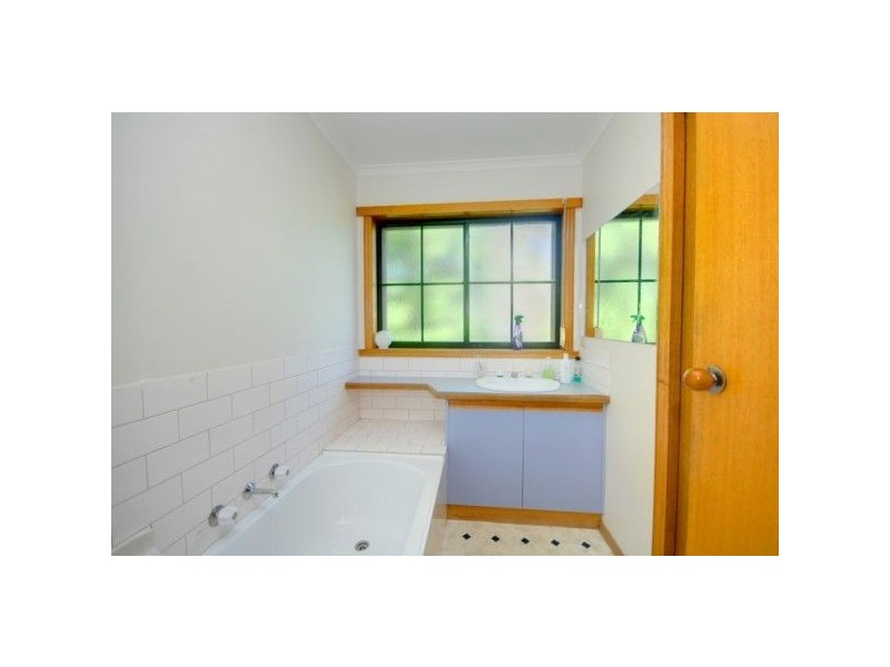 3/220 Ascot Street South, Ballarat VIC 3350