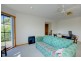 3/220 Ascot Street South, Ballarat VIC 3350