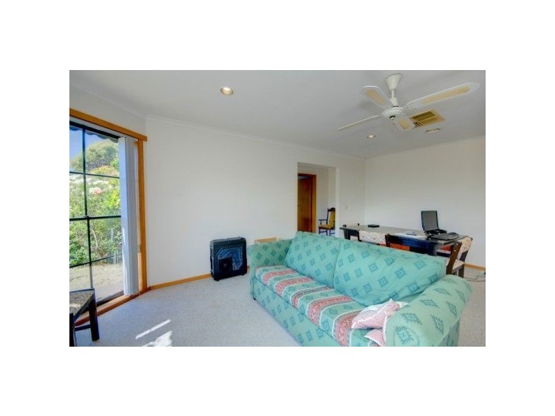 3/220 Ascot Street South, Ballarat VIC 3350