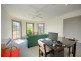 3/220 Ascot Street South, Ballarat VIC 3350