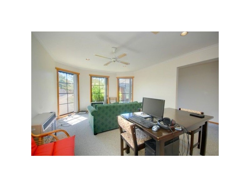 3/220 Ascot Street South, Ballarat VIC 3350